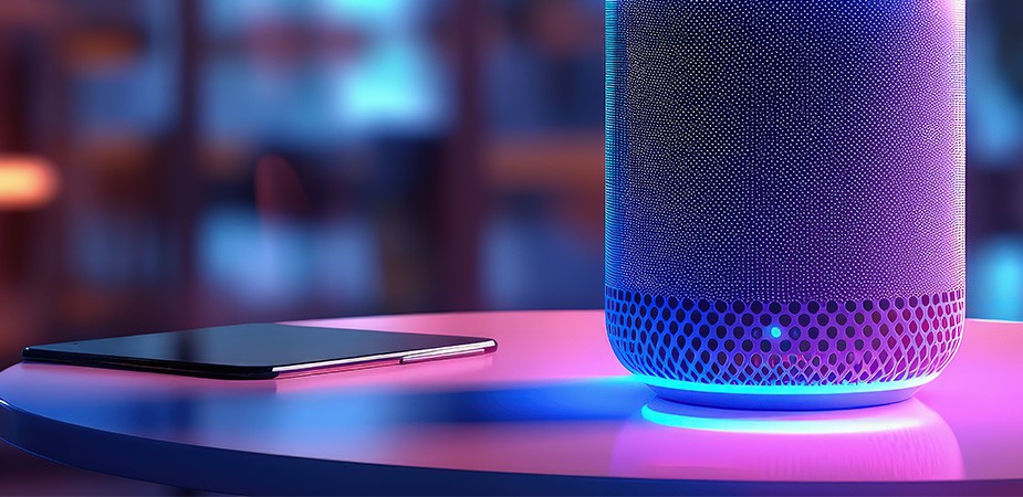 Alexa 裝置