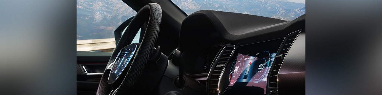 headerimage-copy.jpg：汽車方向盤的照片