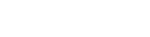 圖片資源庫——美光標誌 | Micron Technology Inc.