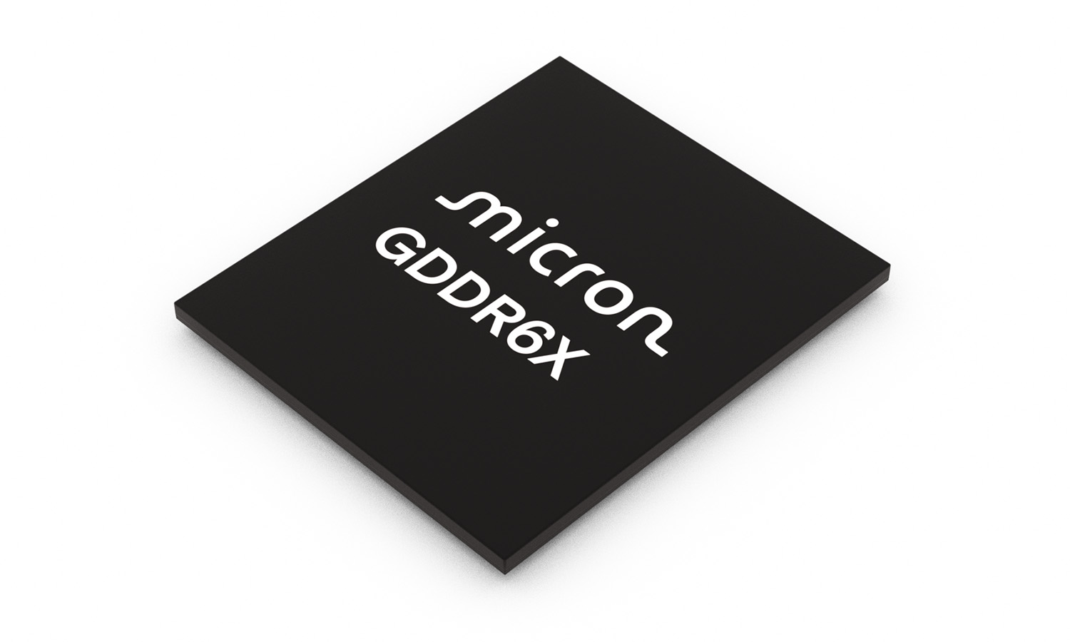 圖片資源庫——DRAM | Micron Technology Inc.