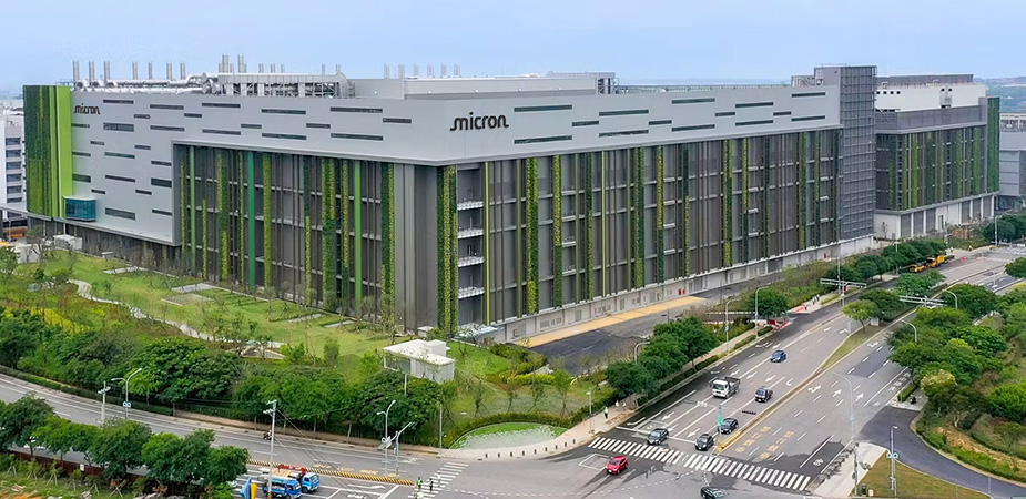 image of taiwan site